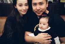 独家爆料欧弟生活趣事