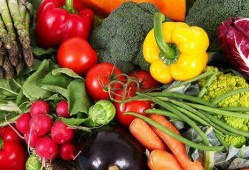 吃瓜爆料短剧吃瓜爆料大赛每日聚集地 今日吃瓜官网,每日聚集地，今日吃瓜官网揭秘热门事件