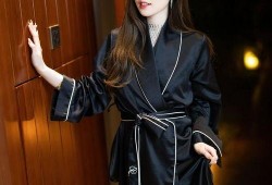 最新爆料 爆料网吃瓜黑料反差入口,吃瓜黑料背后的反差世界