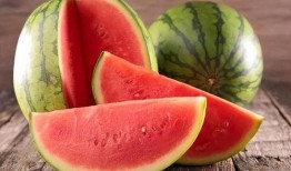 今日吃瓜在哪下载,揭秘“在哪下载”的便捷之旅