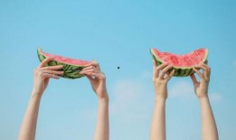 吃瓜爆料每日大赛最新动态 今日吃瓜 今日吃瓜是什么软件,揭秘“吃瓜爆料每日大赛”热门软件背后的秘密